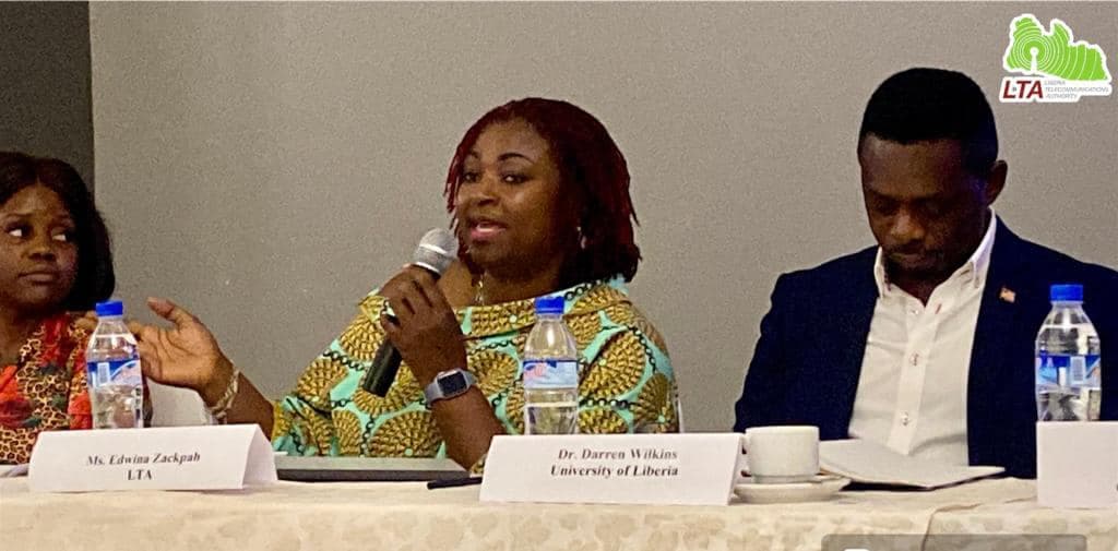 LTA commends GSM Companies for Introducing eSIM