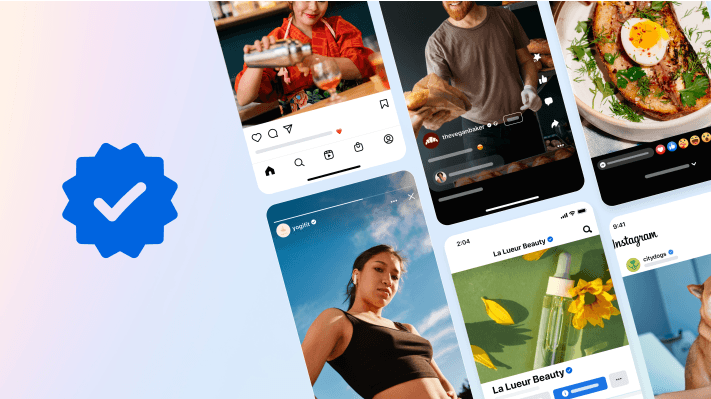 Meta has announced its verification for Business