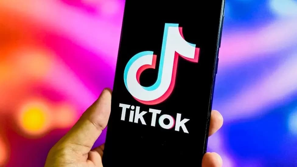 TikTok fined €345m over children's data privacy