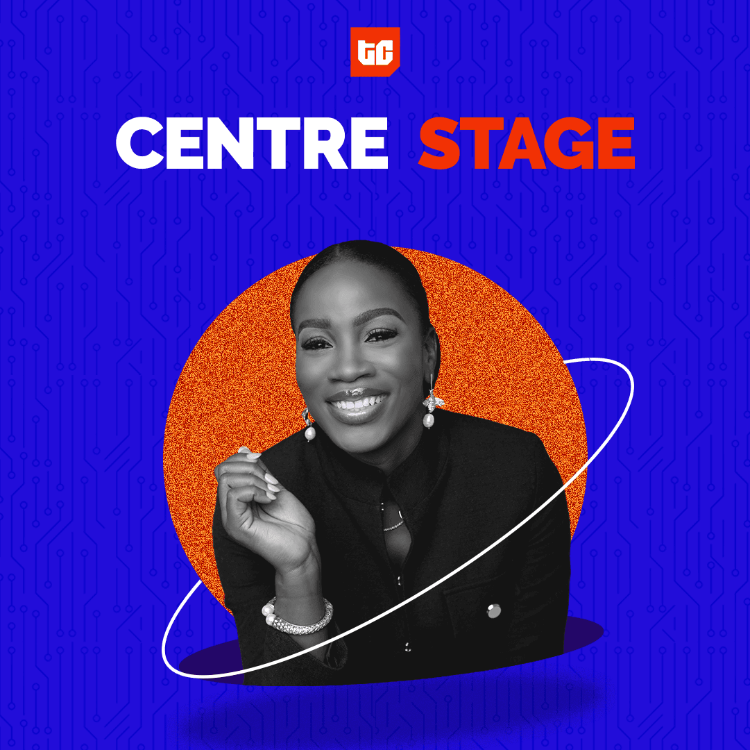 Adetutu Laditan with Techcabal on how creators can better drive growth on YouTube