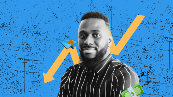 PayDay in talks to sell after $3million raise